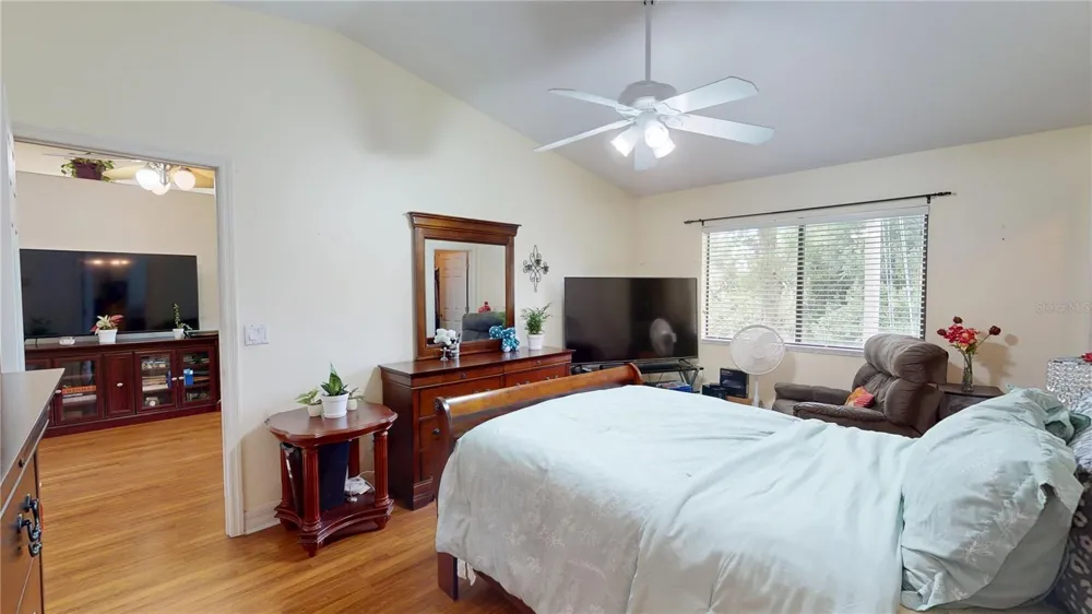 149 BLUE HERON DRIVE #C Daytona Beach, FL 32119