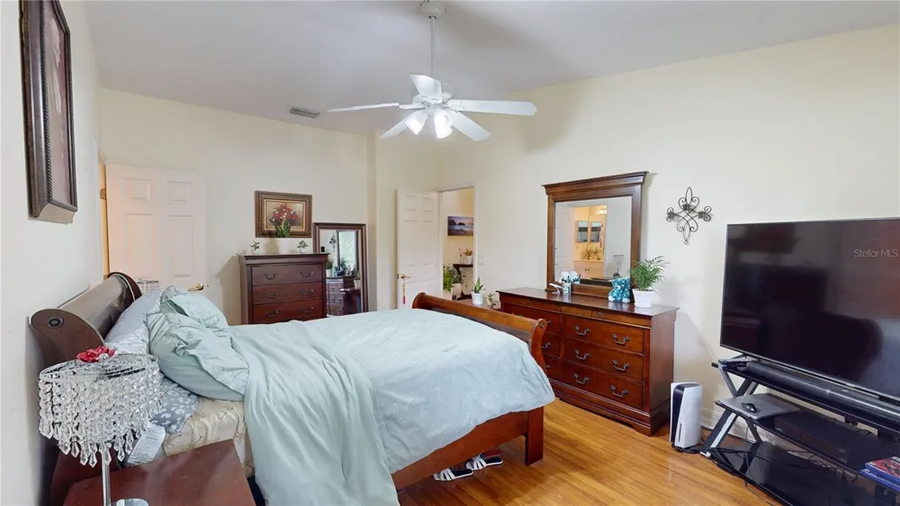 149 BLUE HERON DRIVE #C Daytona Beach, FL 32119
