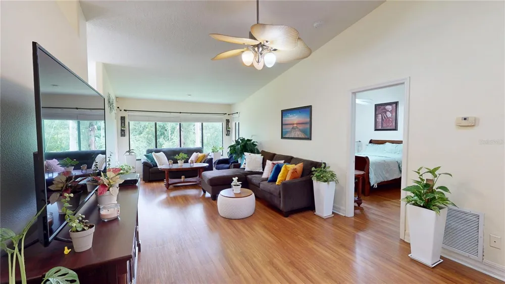 149 BLUE HERON DRIVE #C Daytona Beach, FL 32119