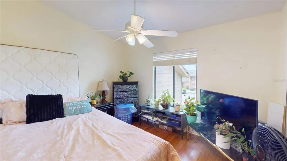 149 BLUE HERON DRIVE #C Daytona Beach, FL 32119