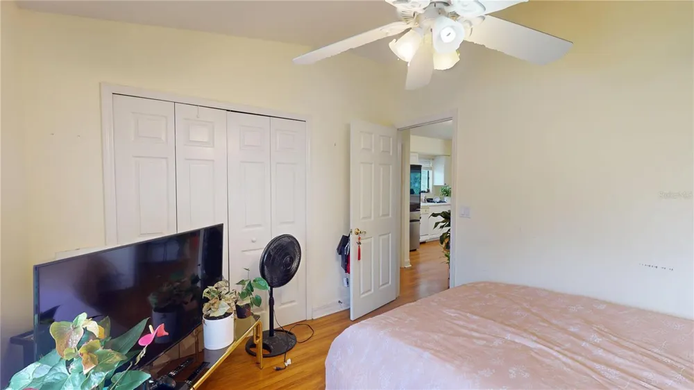 149 BLUE HERON DRIVE #C Daytona Beach, FL 32119