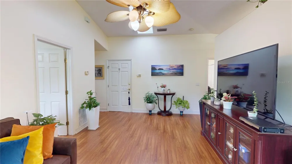 149 BLUE HERON DRIVE #C Daytona Beach, FL 32119