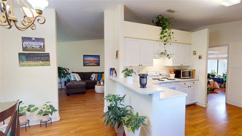 149 BLUE HERON DRIVE #C Daytona Beach, FL 32119