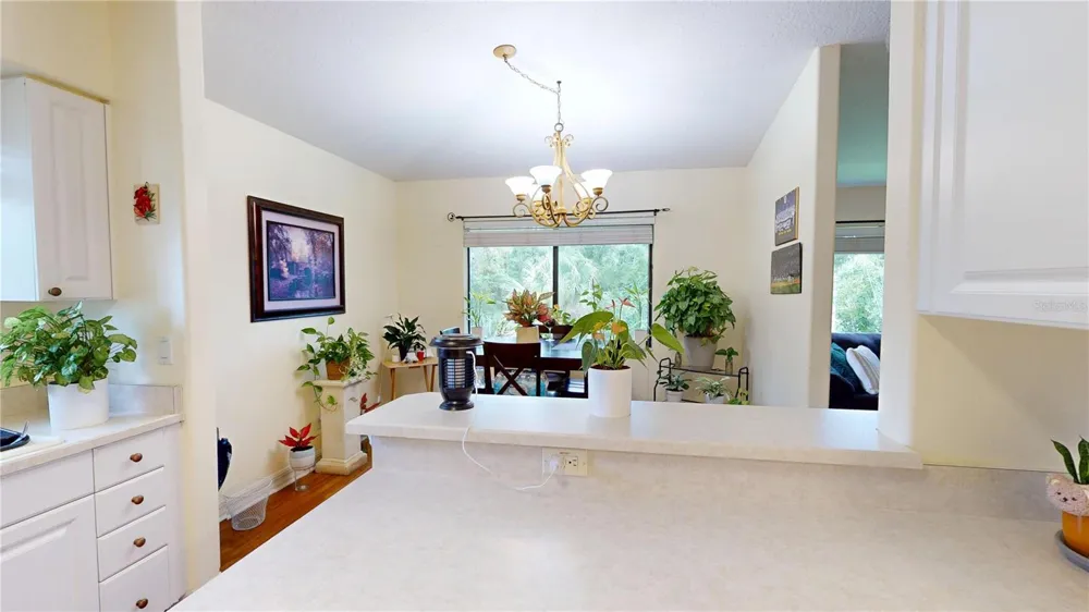 149 BLUE HERON DRIVE #C Daytona Beach, FL 32119