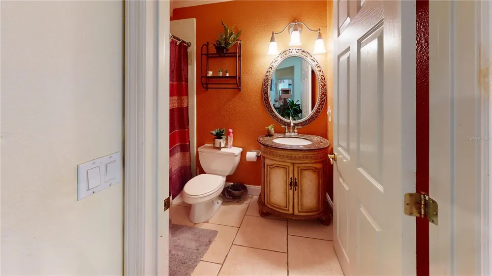 149 BLUE HERON DRIVE #C Daytona Beach, FL 32119