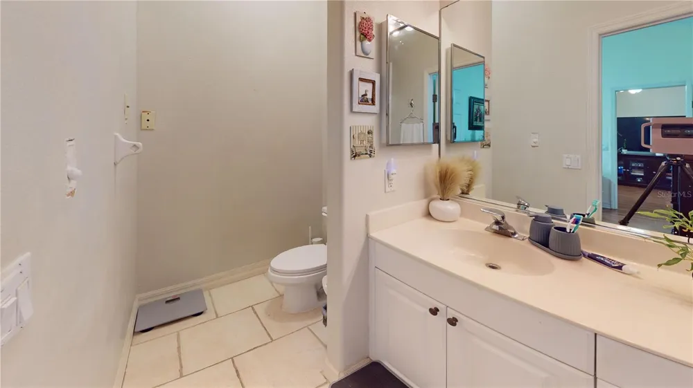 149 BLUE HERON DRIVE #C Daytona Beach, FL 32119