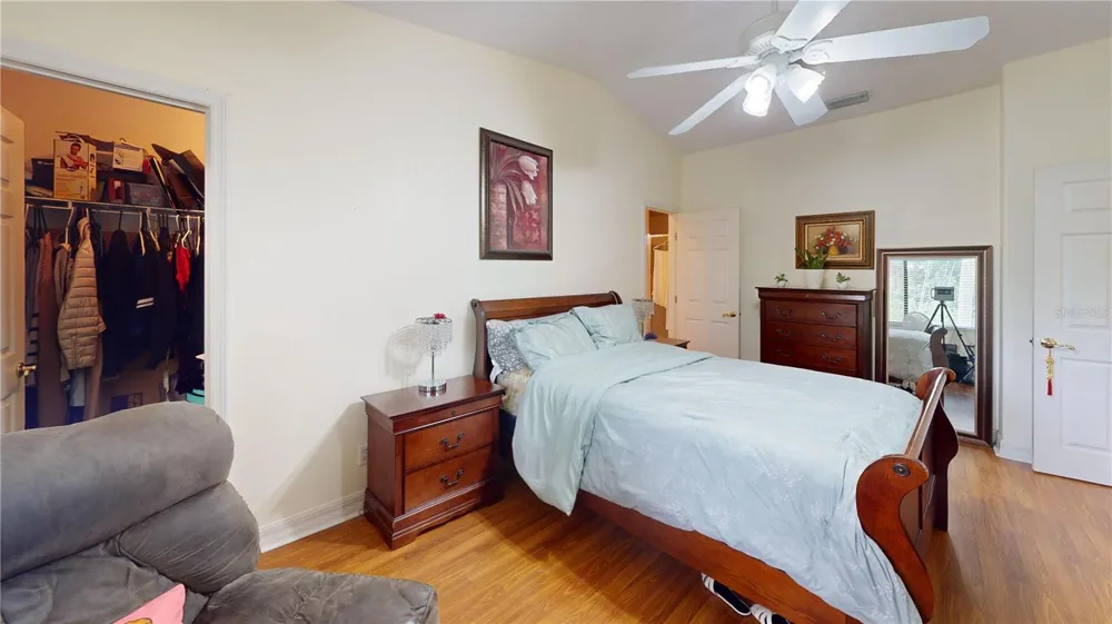 149 BLUE HERON DRIVE #C Daytona Beach, FL 32119