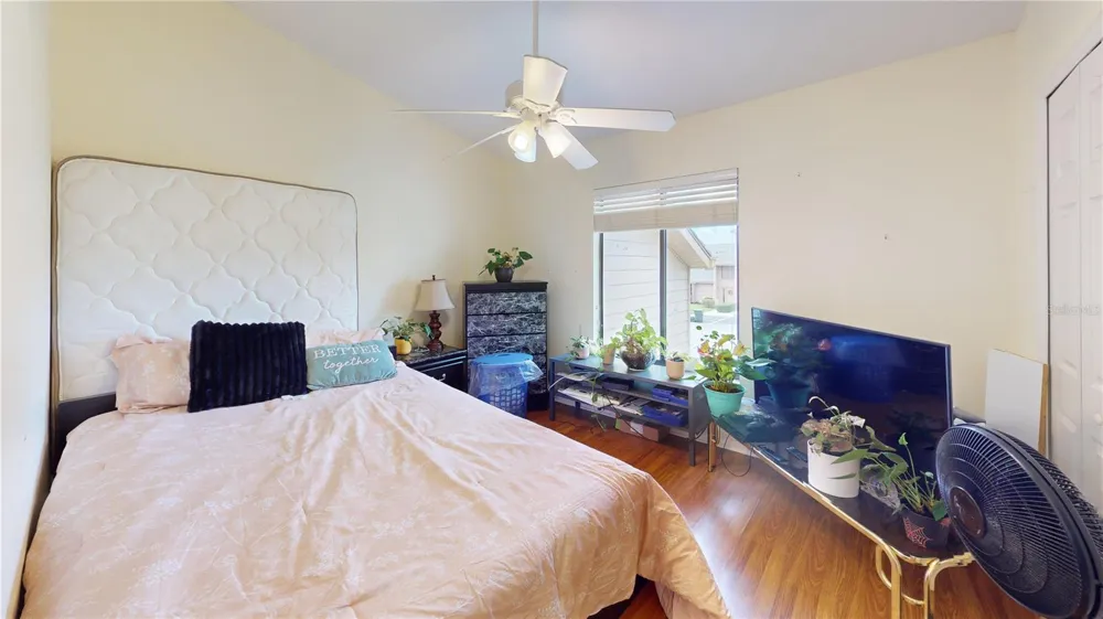 149 BLUE HERON DRIVE #C Daytona Beach, FL 32119