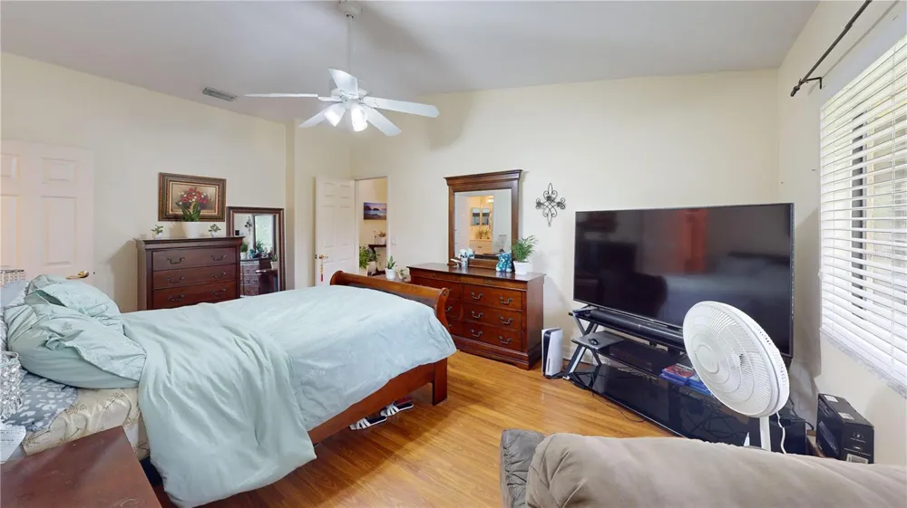 149 BLUE HERON DRIVE #C Daytona Beach, FL 32119