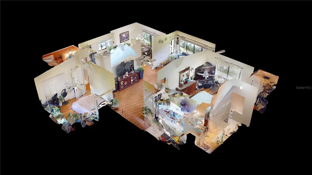 149 BLUE HERON DRIVE #C Daytona Beach, FL 32119