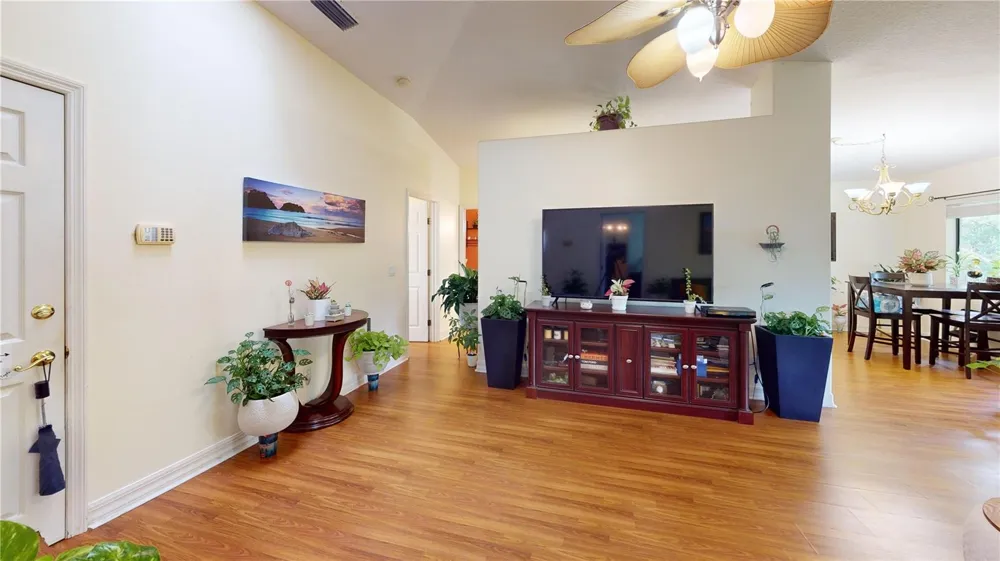 149 BLUE HERON DRIVE #C Daytona Beach, FL 32119