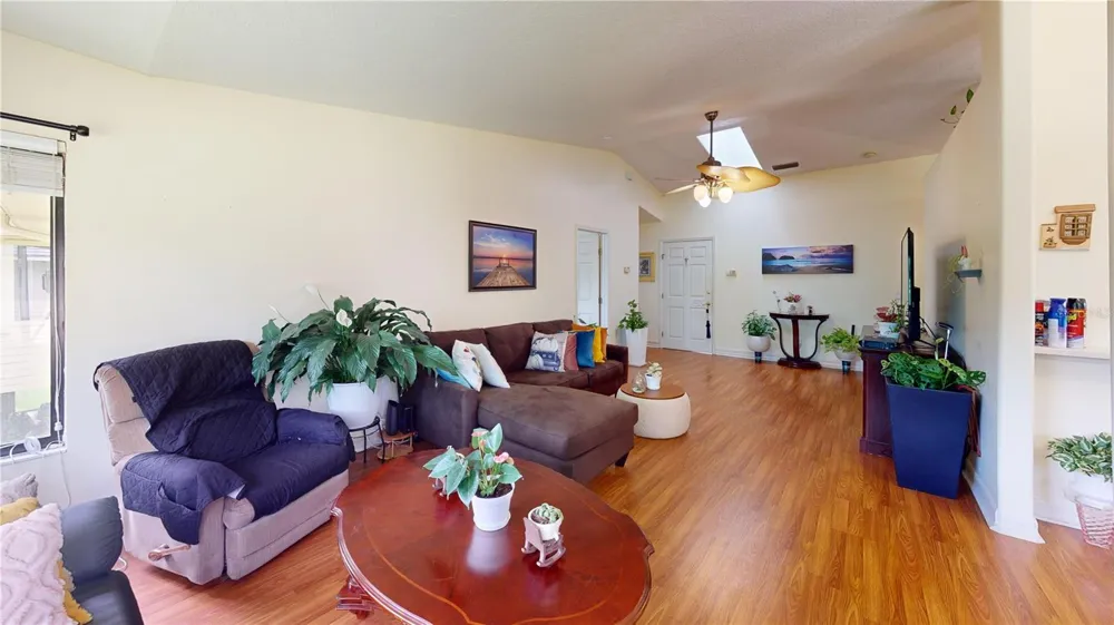 149 BLUE HERON DRIVE #C Daytona Beach, FL 32119
