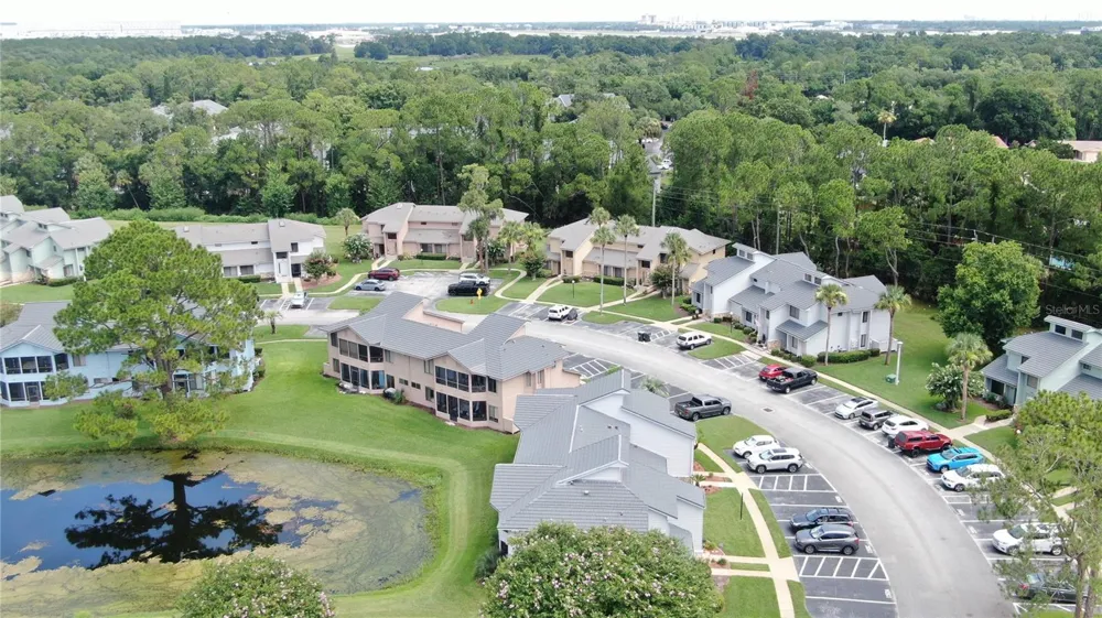 149 BLUE HERON DRIVE #C Daytona Beach, FL 32119