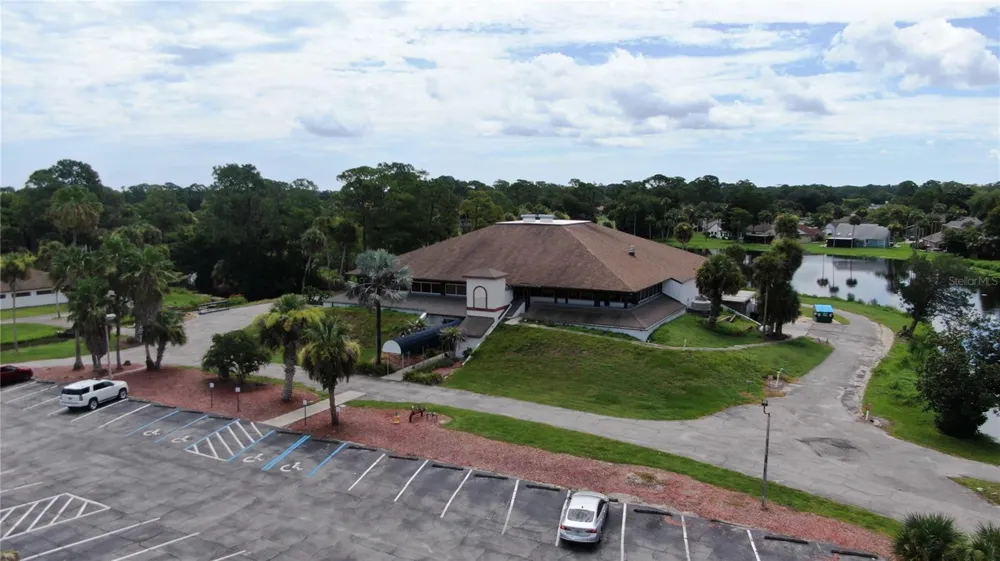149 BLUE HERON DRIVE #C Daytona Beach, FL 32119