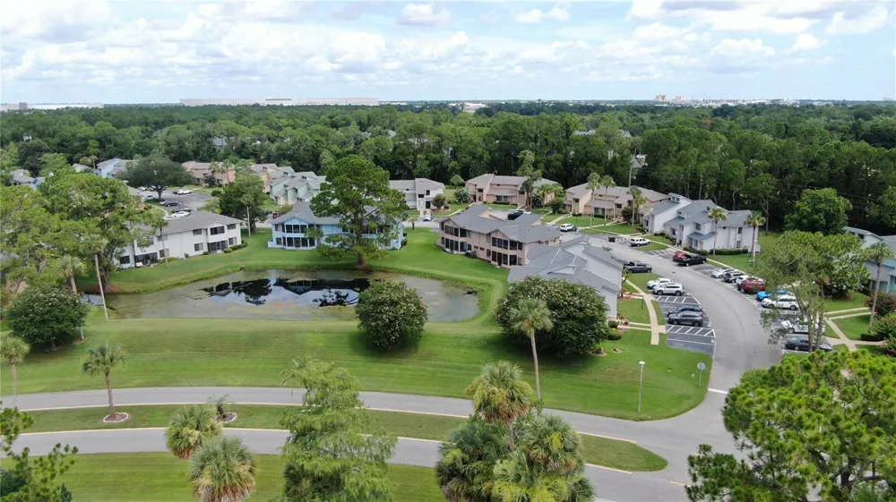 149 BLUE HERON DRIVE #C Daytona Beach, FL 32119