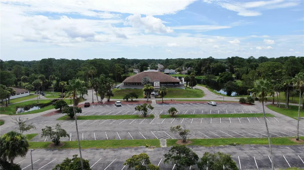 149 BLUE HERON DRIVE #C Daytona Beach, FL 32119