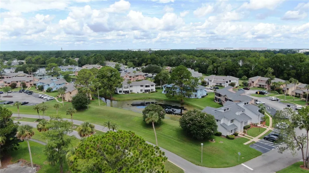 149 BLUE HERON DRIVE #C Daytona Beach, FL 32119