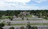 149 BLUE HERON DRIVE #C Daytona Beach, FL 32119