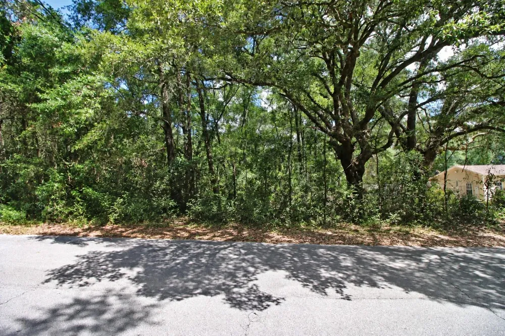 WASHINGTON STREET Milton, FL 32570