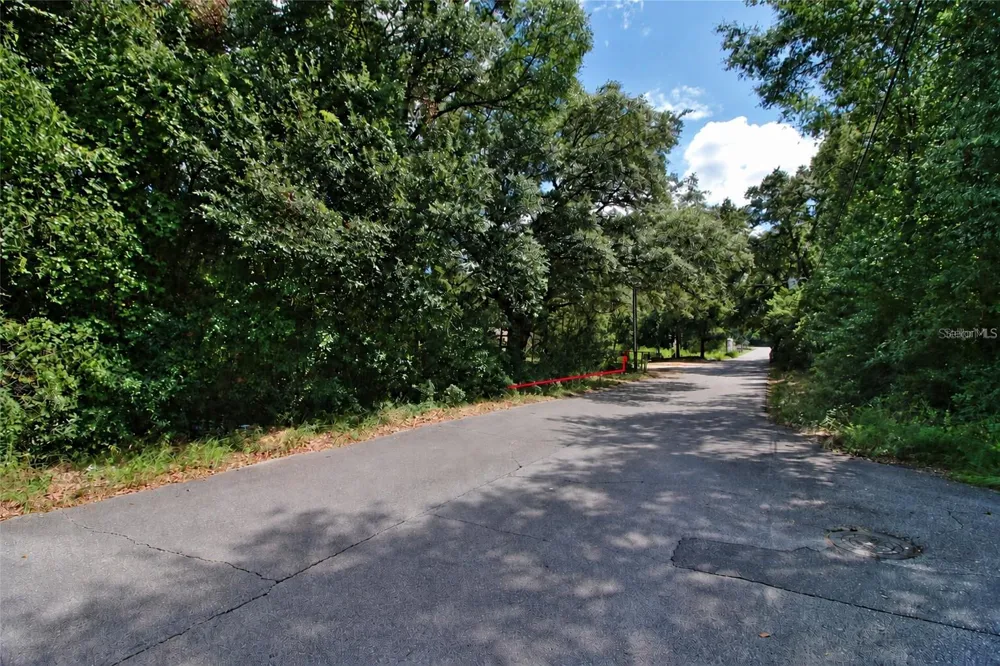 WASHINGTON STREET Milton, FL 32570