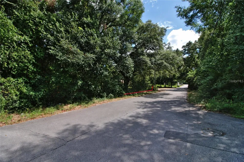 WASHINGTON STREET Milton, FL 32570