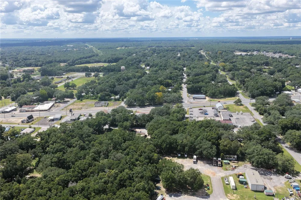 WASHINGTON STREET Milton, FL 32570
