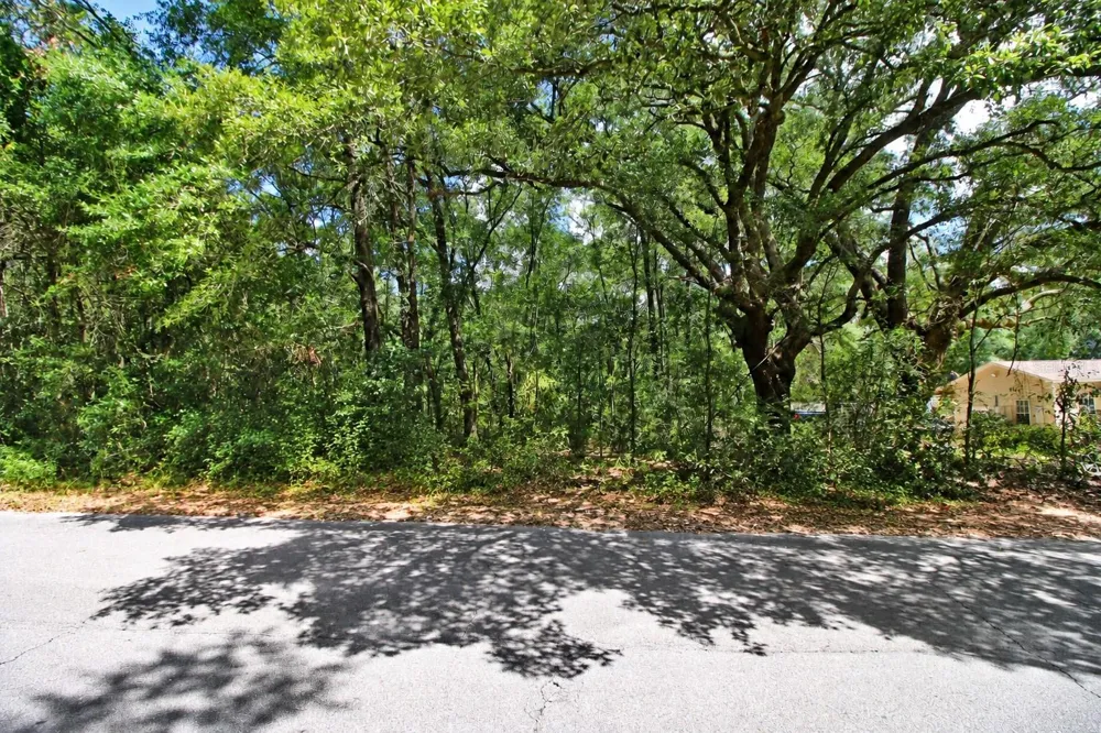 WASHINGTON STREET Milton, FL 32570