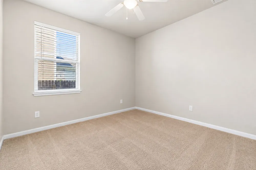 121 Guemal Road Buda, TX 78610