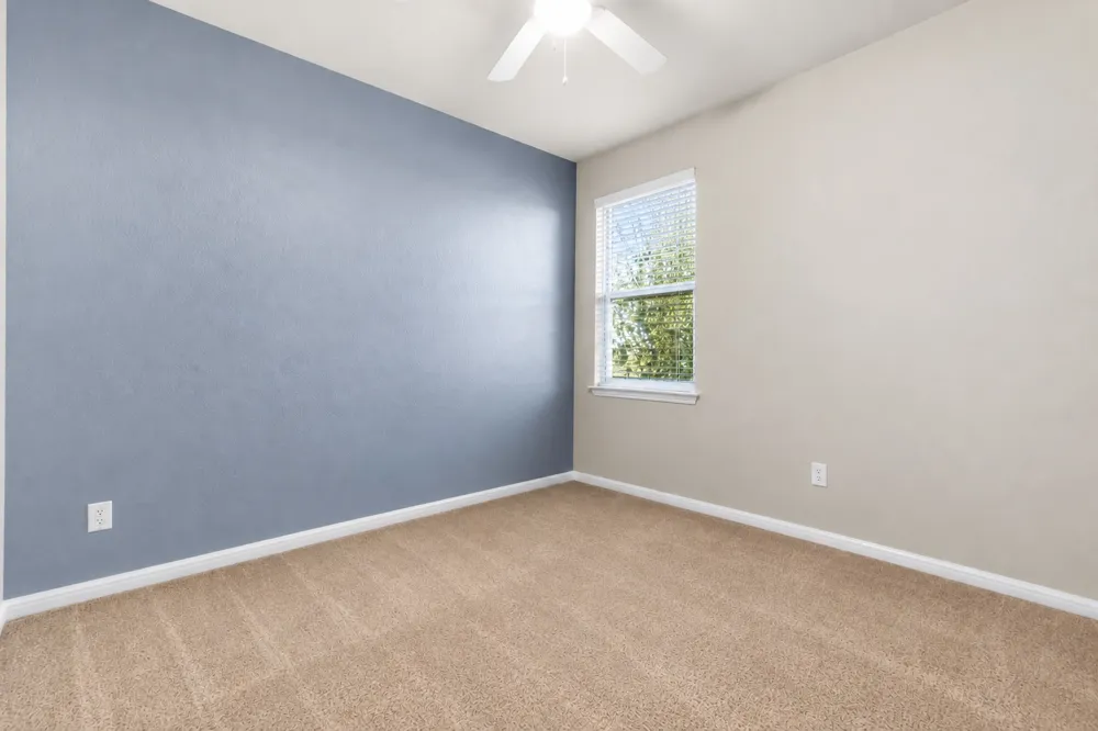 121 Guemal Road Buda, TX 78610