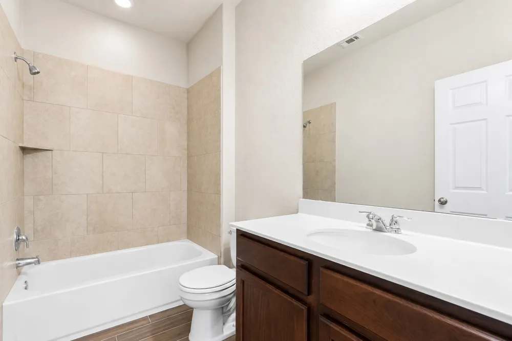 121 Guemal Road Buda, TX 78610