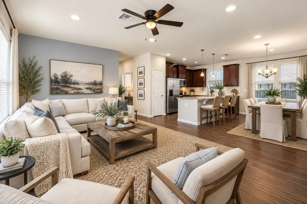 121 Guemal Road Buda, TX 78610