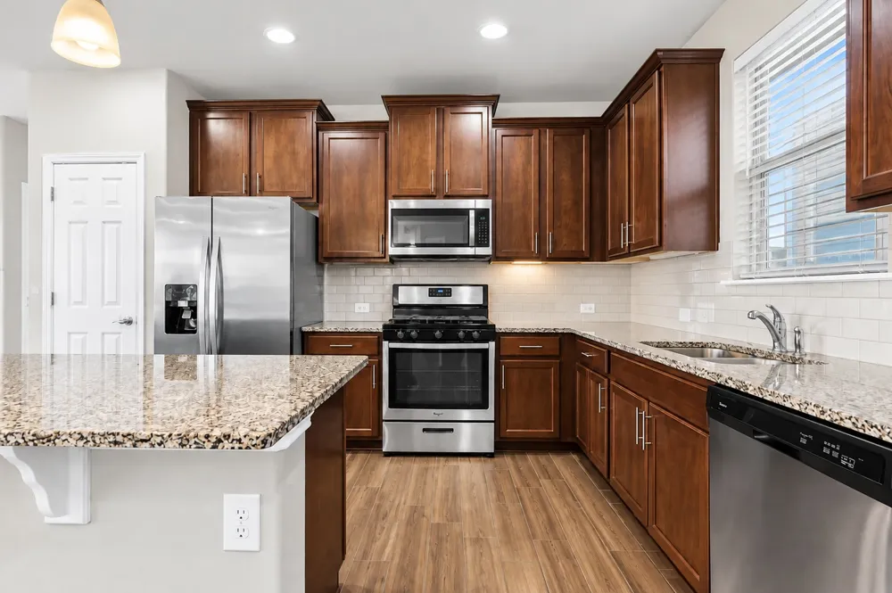 121 Guemal Road Buda, TX 78610