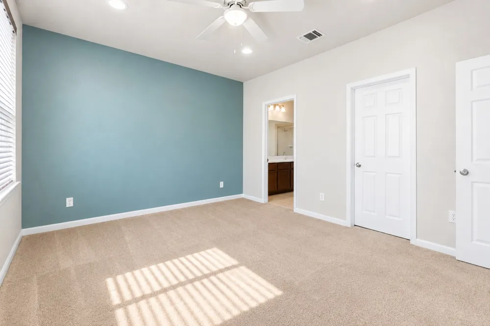 121 Guemal Road Buda, TX 78610