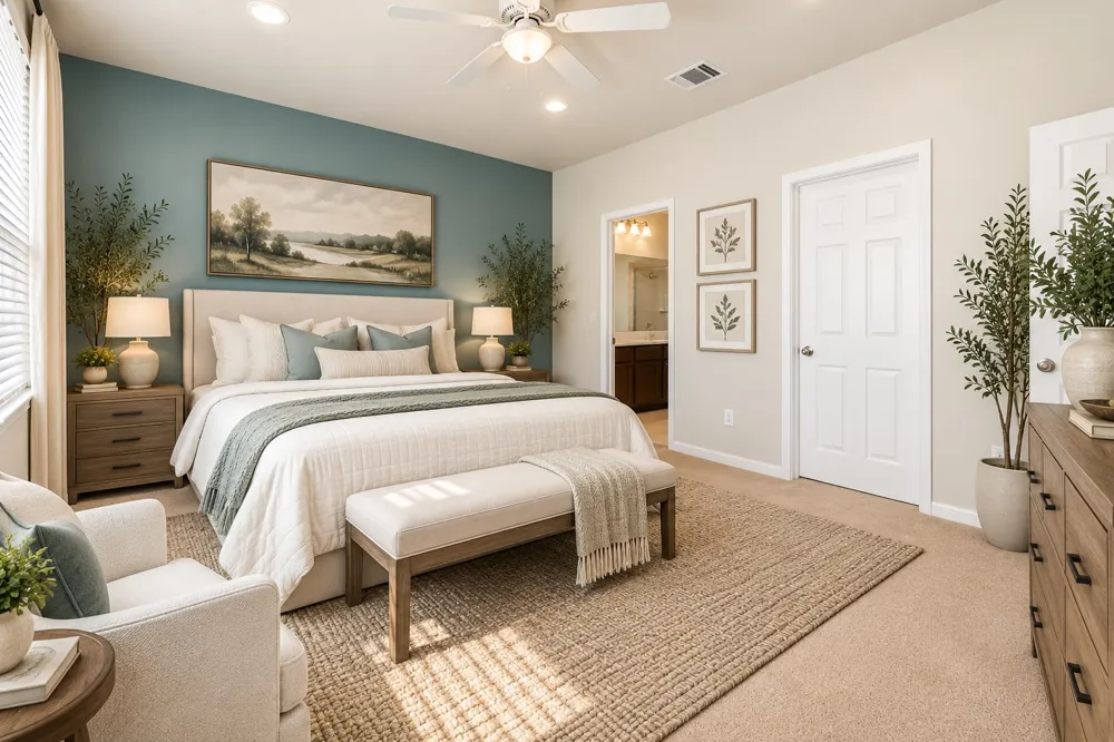121 Guemal Road Buda, TX 78610