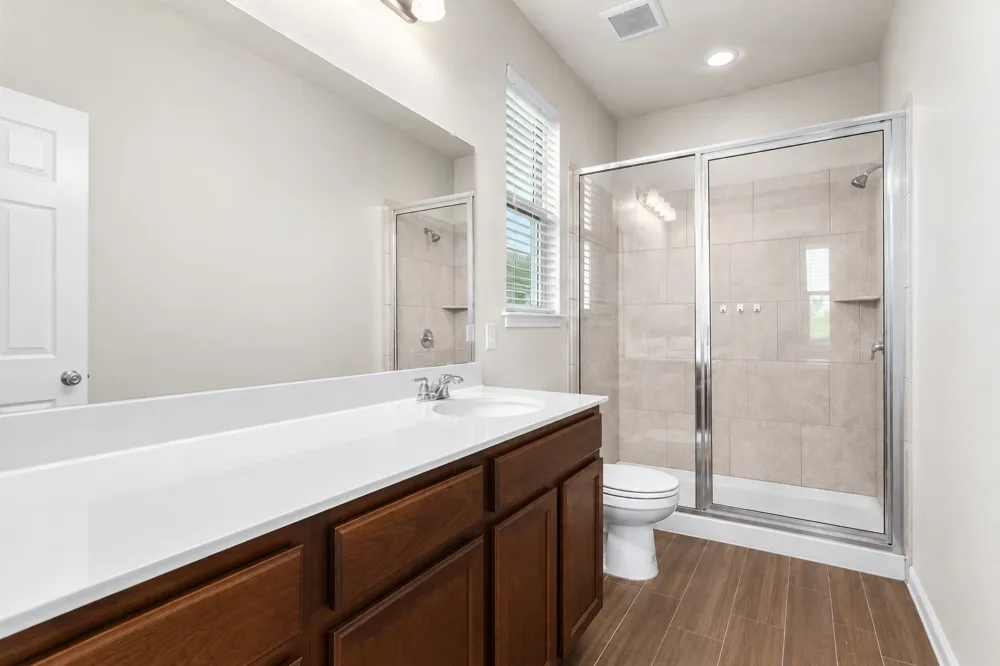 121 Guemal Road Buda, TX 78610