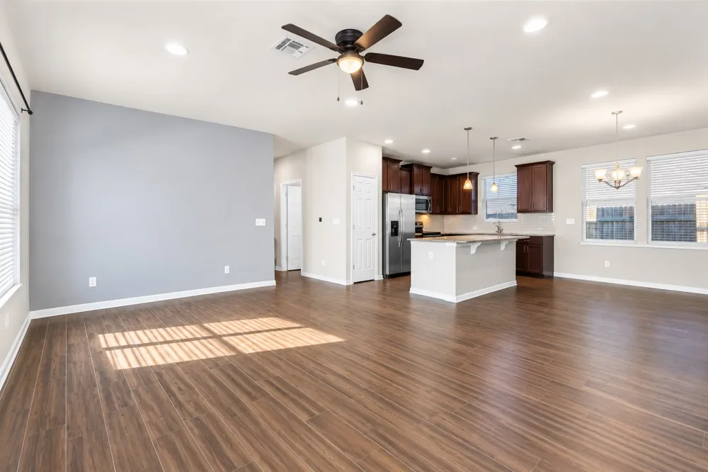 121 Guemal Road Buda, TX 78610