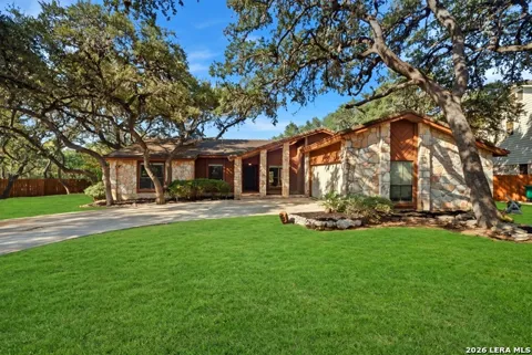 2163 ENCINO LOOP