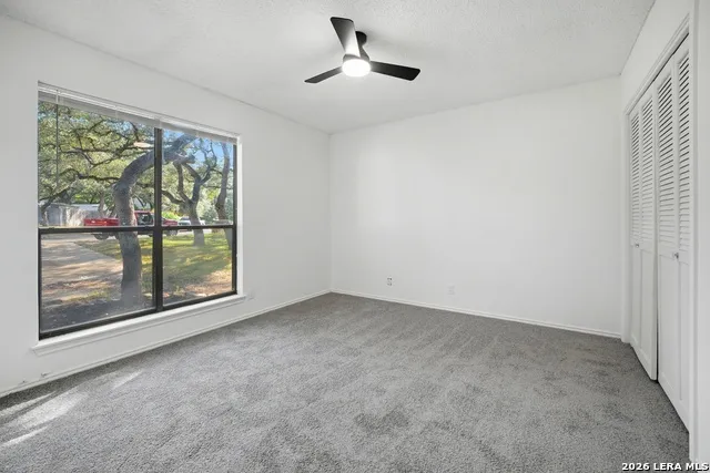 2163 ENCINO LOOP San Antonio, TX 78259