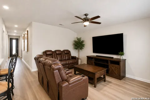 3014 PLAYA AZUL BLVD