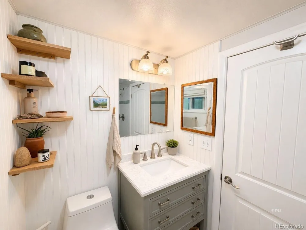 103 S 3rd Street Westcliffe, CO 81252