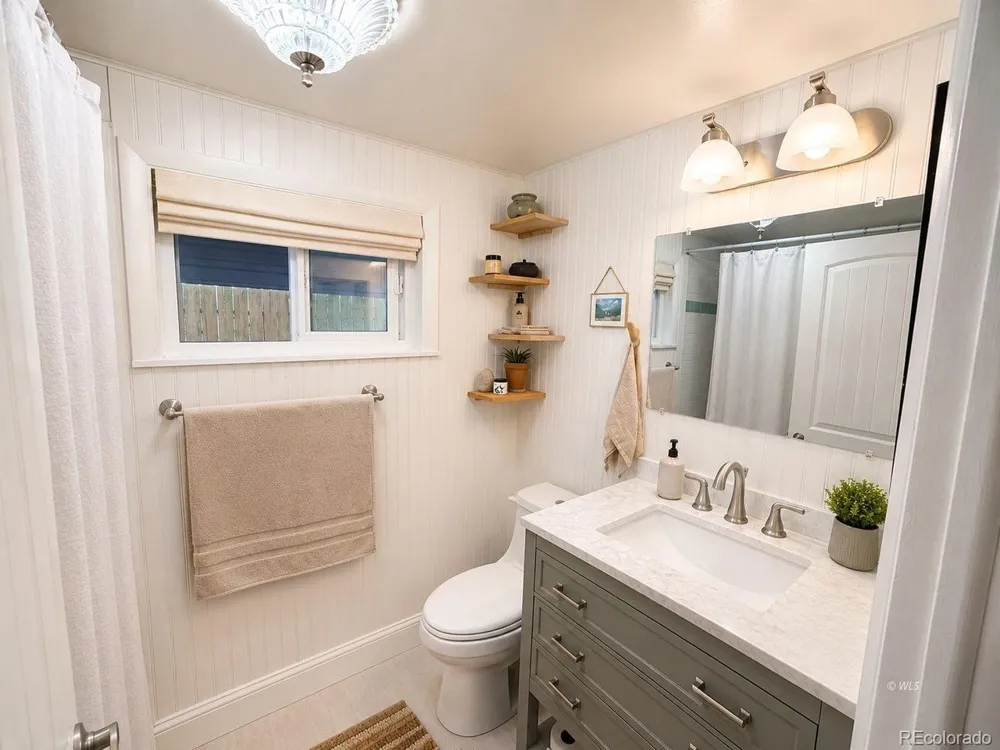 103 S 3rd Street Westcliffe, CO 81252