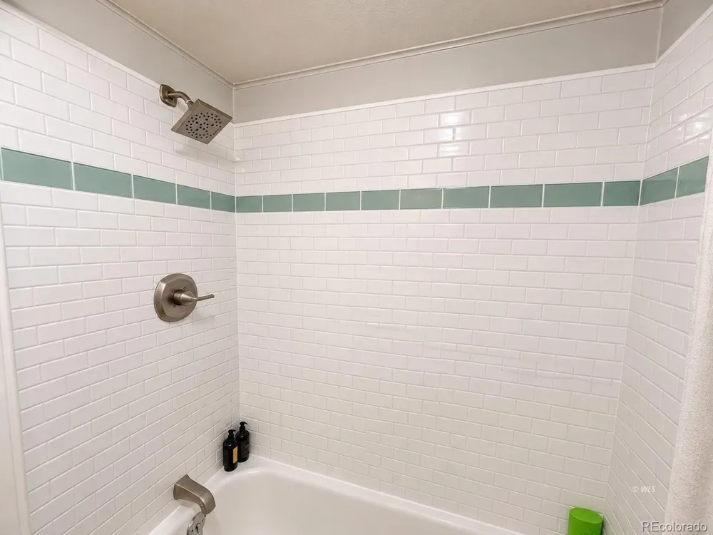 103 S 3rd Street Westcliffe, CO 81252