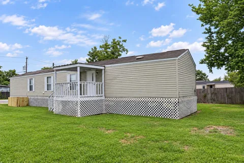 243 E Saint Charles 1 Drive