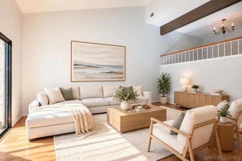 3286 Caminito Eastbluff #114