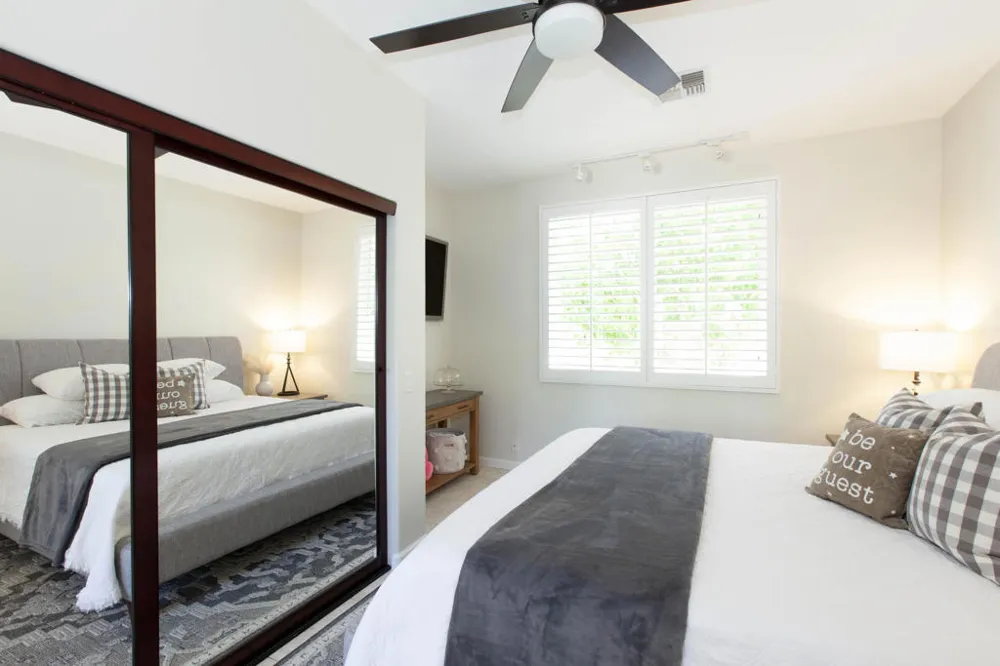 78855 Rio Seco La Quinta, CA 92253
