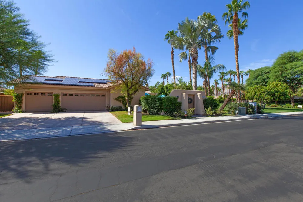 78855 Rio Seco La Quinta, CA 92253