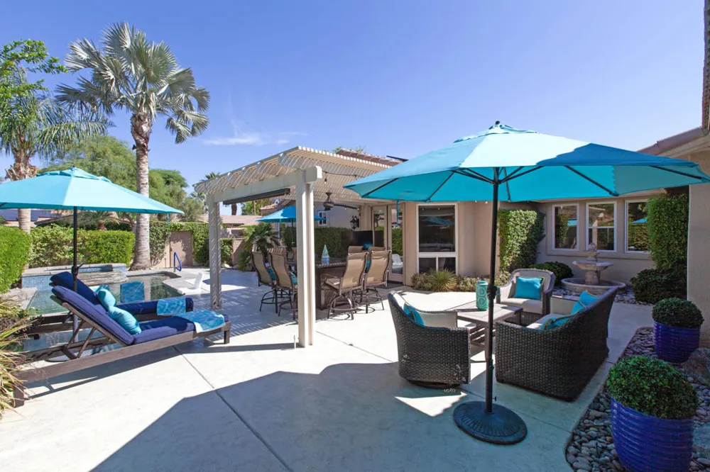 78855 Rio Seco La Quinta, CA 92253