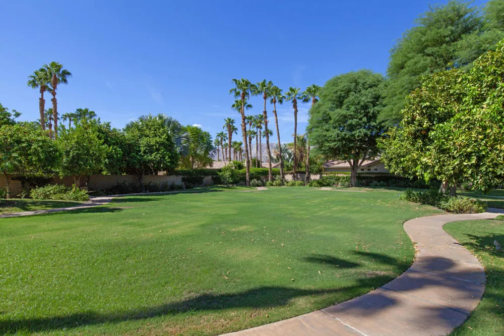 78855 Rio Seco La Quinta, CA 92253