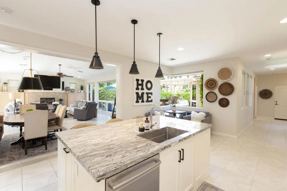 78855 Rio Seco La Quinta, CA 92253