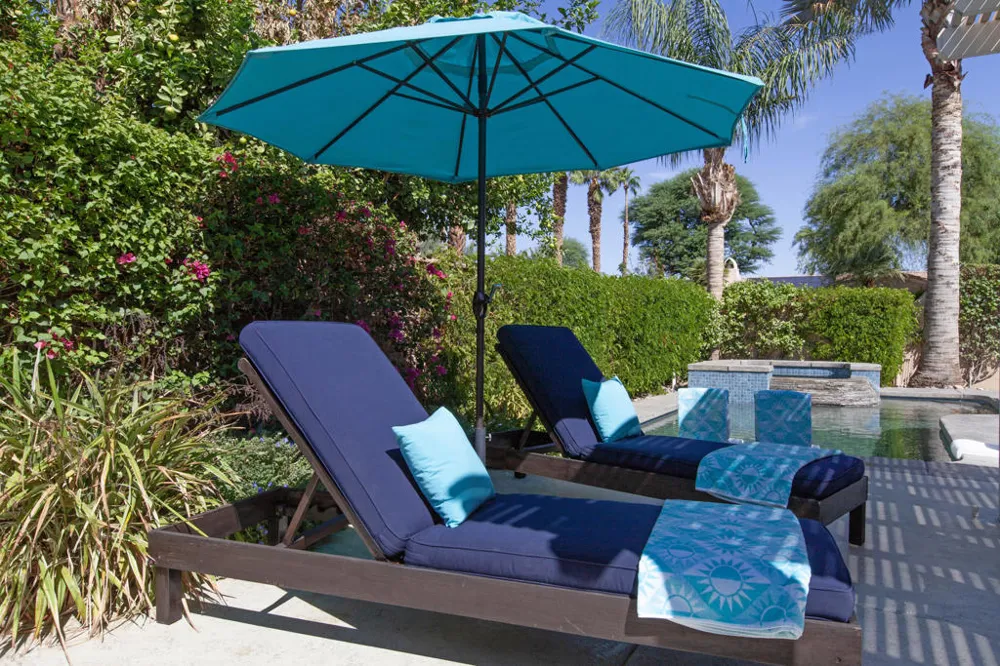 78855 Rio Seco La Quinta, CA 92253